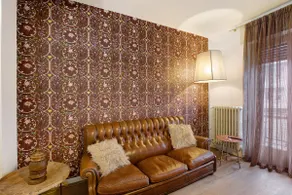 Casa Mel Aosta - Image 5