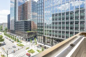 Jetsetter's 2BR Hub Between DC & Airport - Image 2
