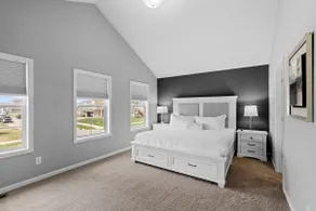 MINNeSTAY* Savanna Grove | Spacious - Image 2