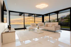 Villa Luxe by Atlantic Holiday - Image 3