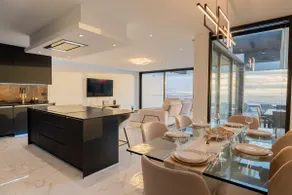 Villa Luxe by Atlantic Holiday - Image 5