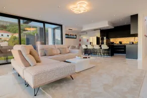 Villa Luxe by Atlantic Holiday - Image 4