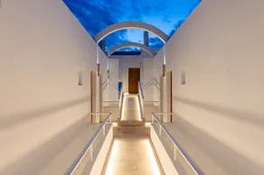 Luxury Apartments Arcos de Mares - Image 3