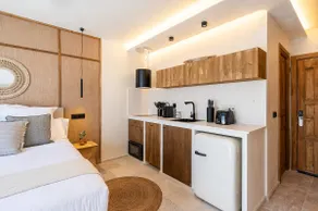 Luxury Apartments Arcos de Mares - Image 2