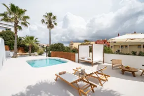 Luxury Apartments Arcos de Mares - Image 5