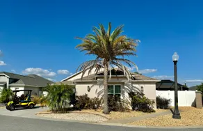 Brewed Awakening-3/2 w/ Private Pool and Golf Cart - Image 2