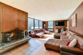 Massive Roscoe Retreat: Great for Large Groups! - Image 4
