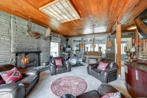 Massive Roscoe Retreat: Great for Large Groups! - Image 3