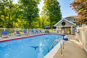 Massive Roscoe Retreat: Great for Large Groups! - Image 2