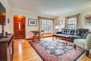 Pet-Friendly St Paul Home < 5 Mi to Downtown! - Image 3
