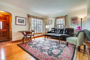 Pet-Friendly St Paul Home < 5 Mi to Downtown! - Image 4