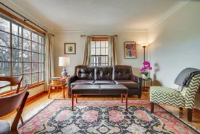 Pet-Friendly St Paul Home < 5 Mi to Downtown! - Image 5