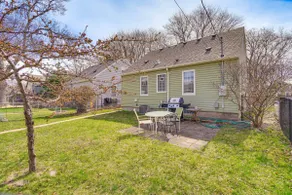 Pet-Friendly St Paul Home < 5 Mi to Downtown! - Image 2