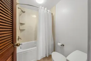 KP212 Ocean View | AC•Pool•Gym | Two Lanais - Image 4