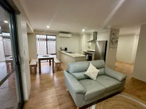South Bunbury Holiday Home - Image 5