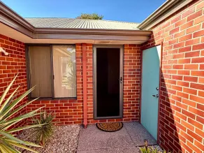 South Bunbury Holiday Home - Image 2