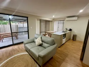 South Bunbury Holiday Home - Image 4