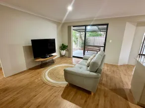 South Bunbury Holiday Home - Image 3