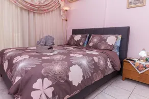 Chrisoupoli Cheerful 2 Bd Apt with Balcony - Image 2