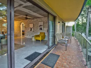 Book for Mother's Day: 2 min walk to beach & cafes - Image 2