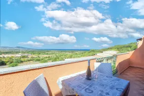 Calypso Home Sea View - Image 2