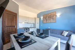 Calypso Home Sea View - Image 4