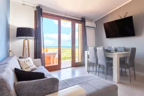 Calypso Home Sea View - Image 3