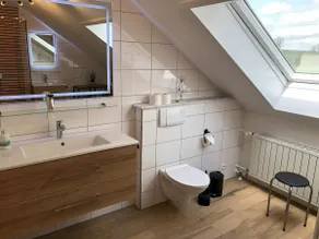 Immenberg Vacation Rental - Image 5