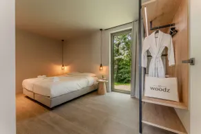 Accessible Suite | 2 people - Image 4
