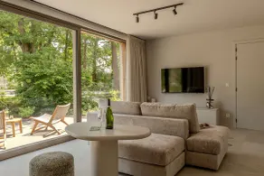 Accessible Suite | 2 people - Image 5