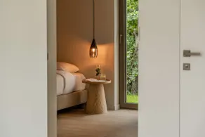 Accessible Suite | 2 people - Image 3