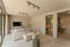 Accessible Suite | 2 people - Image 2