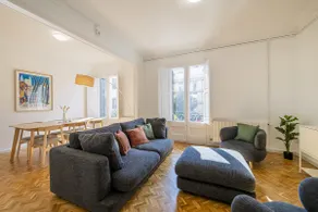 Cycle haven apt in Girona center - Image 2