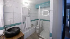 L'Annexe du Vivier – L'Écume Apartment - Image 3