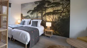 L'Annexe du Vivier – L'Écume Apartment - Image 2