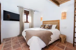 Casale Rurale Fandango 1 Luxury and Nature - Image 5