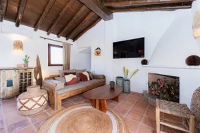 Casale Rurale Fandango 1 Luxury and Nature - Image 4