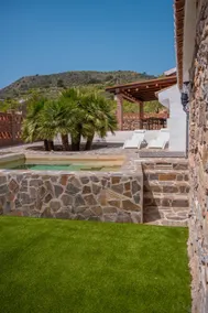 Casale Rurale Fandango 1 Luxury and Nature - Image 3