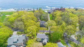 Stunning 5 Bdr, Walk to York Harbor Beach! - Image 2