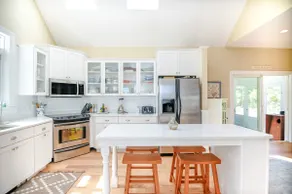 Stunning 5 Bdr, Walk to York Harbor Beach! - Image 5