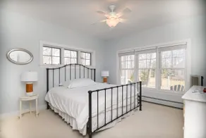 Stunning 5 Bdr, Walk to York Harbor Beach! - Image 4