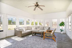 Stunning 5 Bdr, Walk to York Harbor Beach! - Image 3