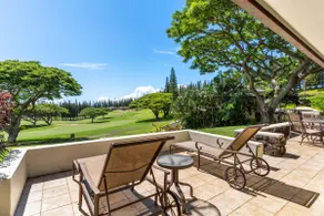 Summer in Maui - Kapalua Sunset, Golf and Beach Retreat - Image 3