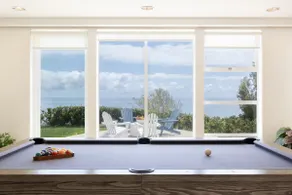 Stardust by Avantstay Views, Hot Tub, Pool Table - Image 3