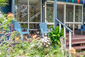 Lakeside Sorrento, Sanctuary Point - Image 2