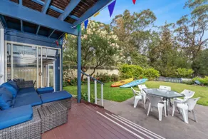 Lakeside Sorrento, Sanctuary Point - Image 3