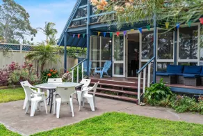 Lakeside Sorrento, Sanctuary Point - Image 4