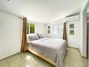 Free Kayaks - A/C - King Bed - Fare Piti - Image 4