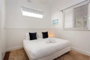 South Freo Hideaway - Image 5
