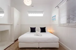 South Freo Hideaway - Image 4
